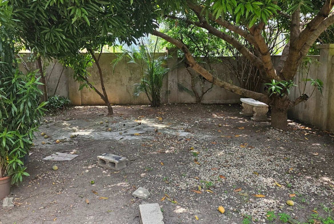 Twenty-First image of 574 Jacaranda in JACARANDA (U/C), St. Catherine, Jamaica - property is For Rent