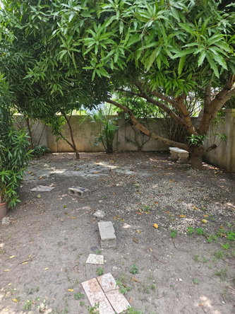 Twenty-First image of 574 Jacaranda in JACARANDA (U/C), St. Catherine, Jamaica - property is For Rent