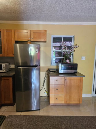 Fourth image of 574 Jacaranda in JACARANDA (U/C), St. Catherine, Jamaica - property is For Rent