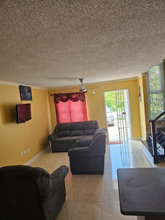 Fifth image of 574 Jacaranda in JACARANDA (U/C), St. Catherine, Jamaica - property is For Rent