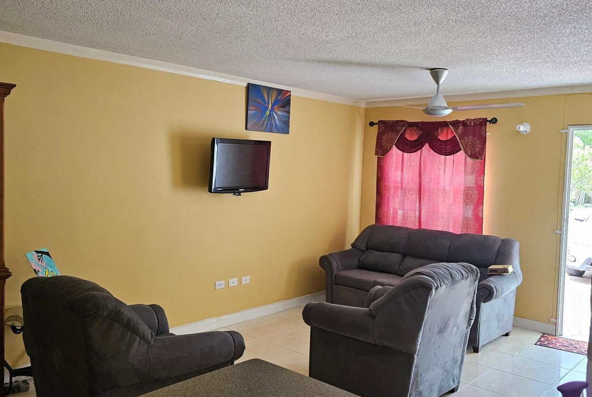 Sixth image of 574 Jacaranda in JACARANDA (U/C), St. Catherine, Jamaica - property is For Rent