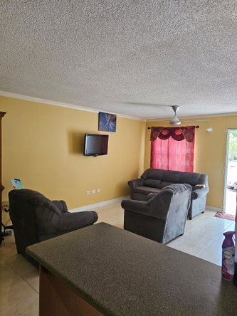 Sixth image of 574 Jacaranda in JACARANDA (U/C), St. Catherine, Jamaica - property is For Rent