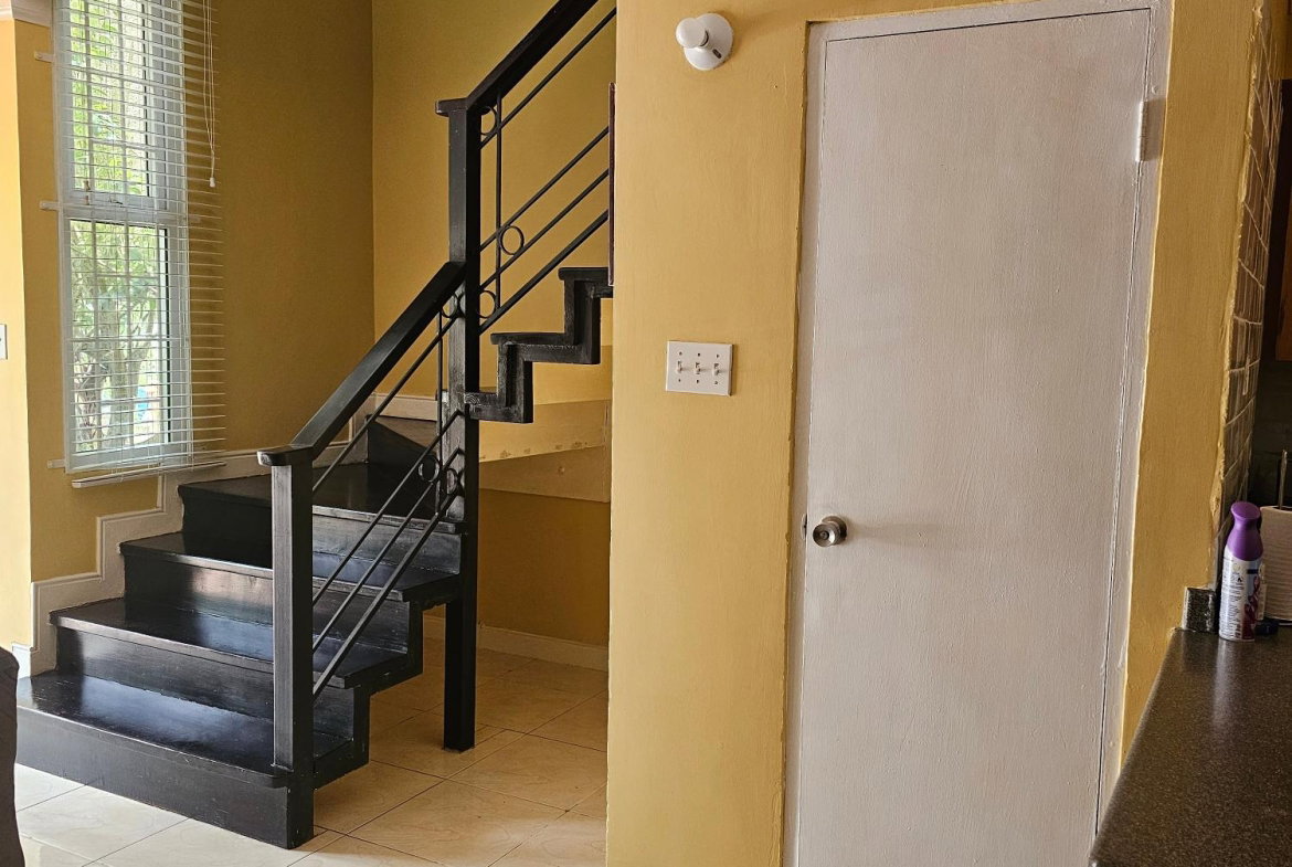 Seventh image of 574 Jacaranda in JACARANDA (U/C), St. Catherine, Jamaica - property is For Rent