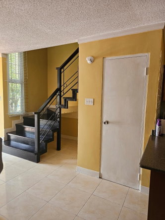 Seventh image of 574 Jacaranda in JACARANDA (U/C), St. Catherine, Jamaica - property is For Rent