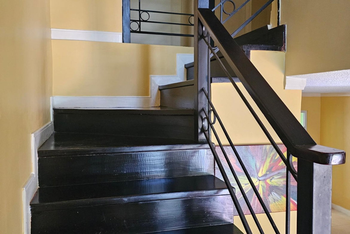 Eighth image of 574 Jacaranda in JACARANDA (U/C), St. Catherine, Jamaica - property is For Rent