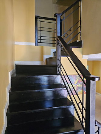 Eighth image of 574 Jacaranda in JACARANDA (U/C), St. Catherine, Jamaica - property is For Rent