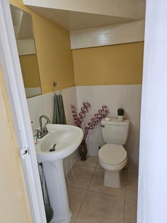 Ninth image of 574 Jacaranda in JACARANDA (U/C), St. Catherine, Jamaica - property is For Rent