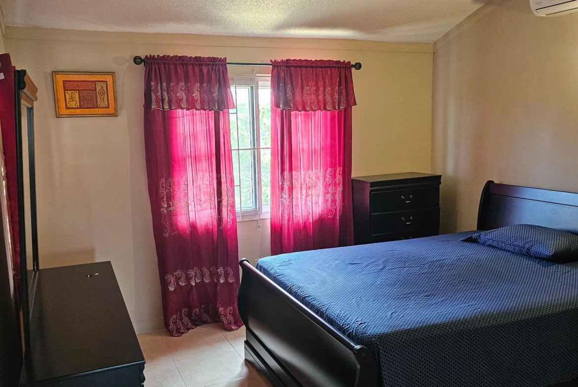 Tenth image of 574 Jacaranda in JACARANDA (U/C), St. Catherine, Jamaica - property is For Rent