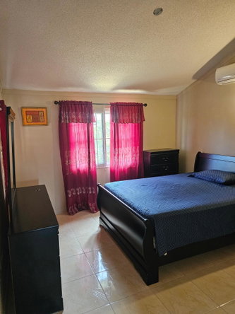 Tenth image of 574 Jacaranda in JACARANDA (U/C), St. Catherine, Jamaica - property is For Rent