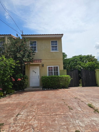 First image of 574 Jacaranda in JACARANDA (U/C), St. Catherine, Jamaica - property is For Rent