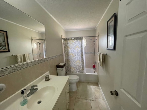 Thirteenth image of 269 Walton Close in Greater Portmore, St. Catherine, Jamaica - property is For Rent