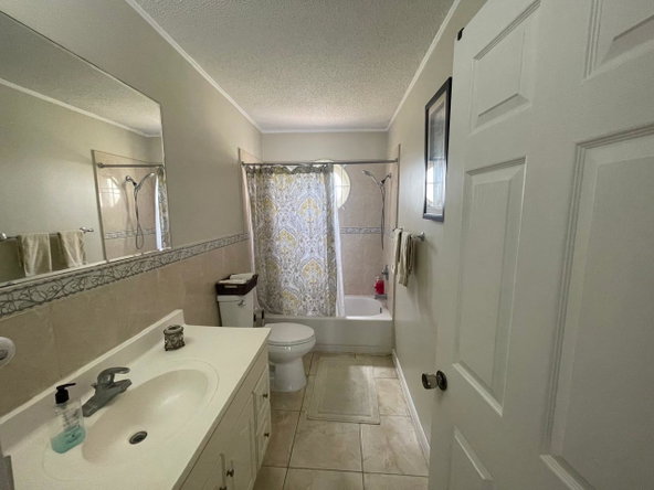 Fourteenth image of 269 Walton Close in Greater Portmore, St. Catherine, Jamaica - property is For Rent