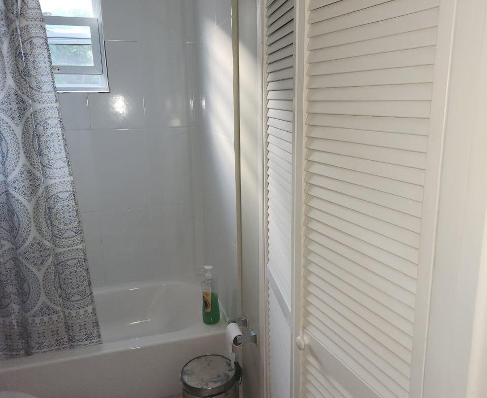 Fourteenth image of 508 Belle Aire Phase 3 in Runaway Bay, St. Ann, Jamaica - property is For Rent