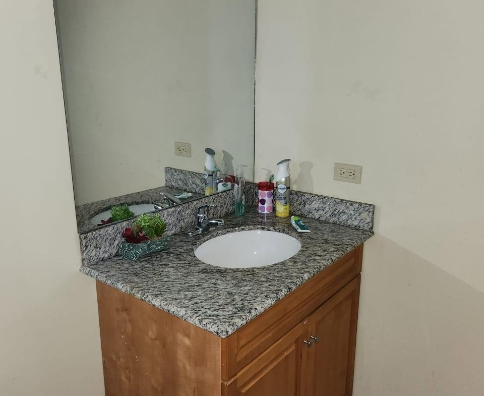 Sixteenth image of 508 Belle Aire Phase 3 in Runaway Bay, St. Ann, Jamaica - property is For Rent