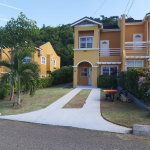 First image of 508 Belle Aire Phase 3 in Runaway Bay, St. Ann, Jamaica - property is For Rent