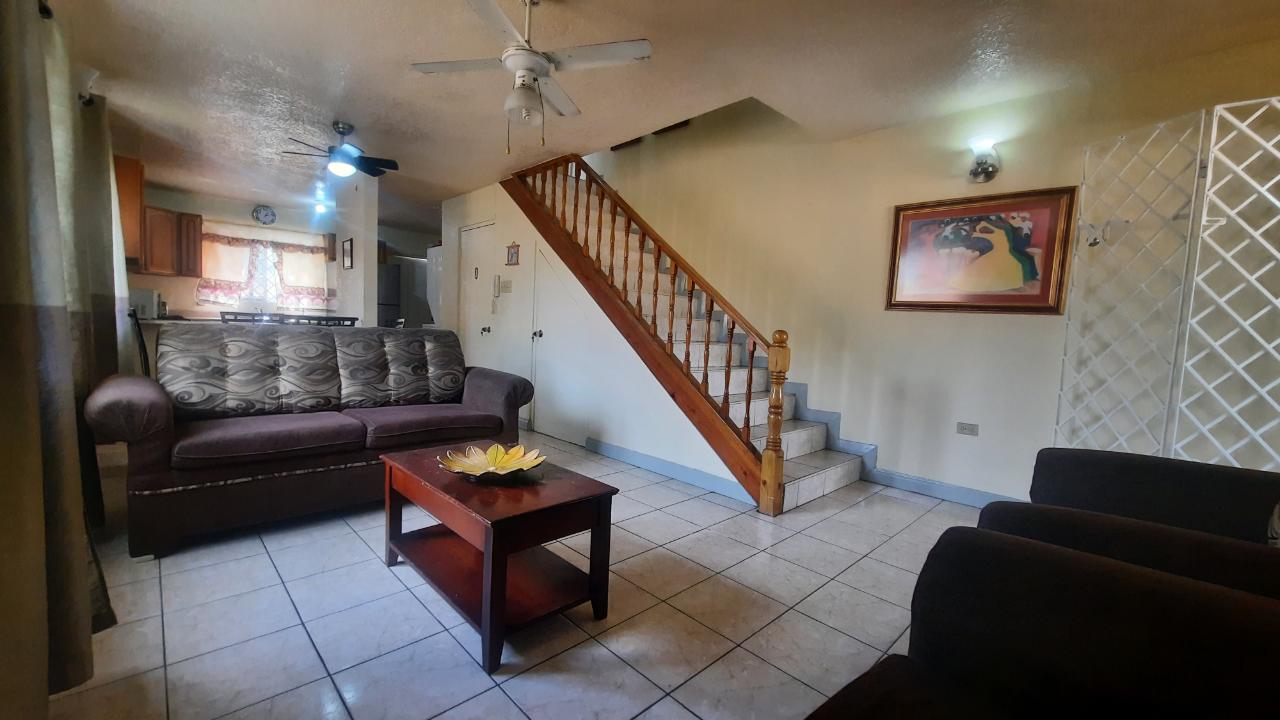 Second image of 1-43 Rochester Avenue in Kingston 8, St. Andrew, Jamaica - property is For Rent