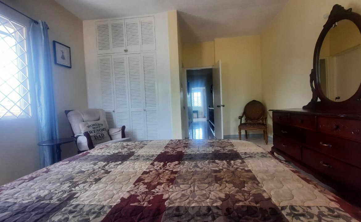 Eleventh image of 1-43 Rochester Avenue in Kingston 8, St. Andrew, Jamaica - property is For Rent