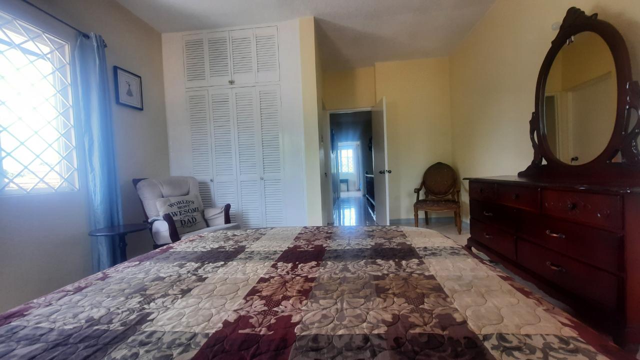 Eleventh image of 1-43 Rochester Avenue in Kingston 8, St. Andrew, Jamaica - property is For Rent