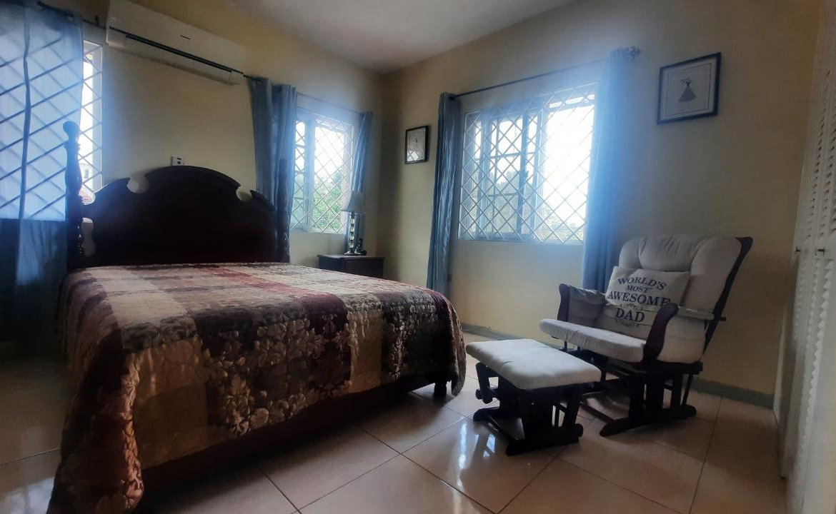 Twelfth image of 1-43 Rochester Avenue in Kingston 8, St. Andrew, Jamaica - property is For Rent