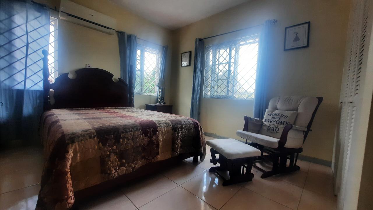 Twelfth image of 1-43 Rochester Avenue in Kingston 8, St. Andrew, Jamaica - property is For Rent