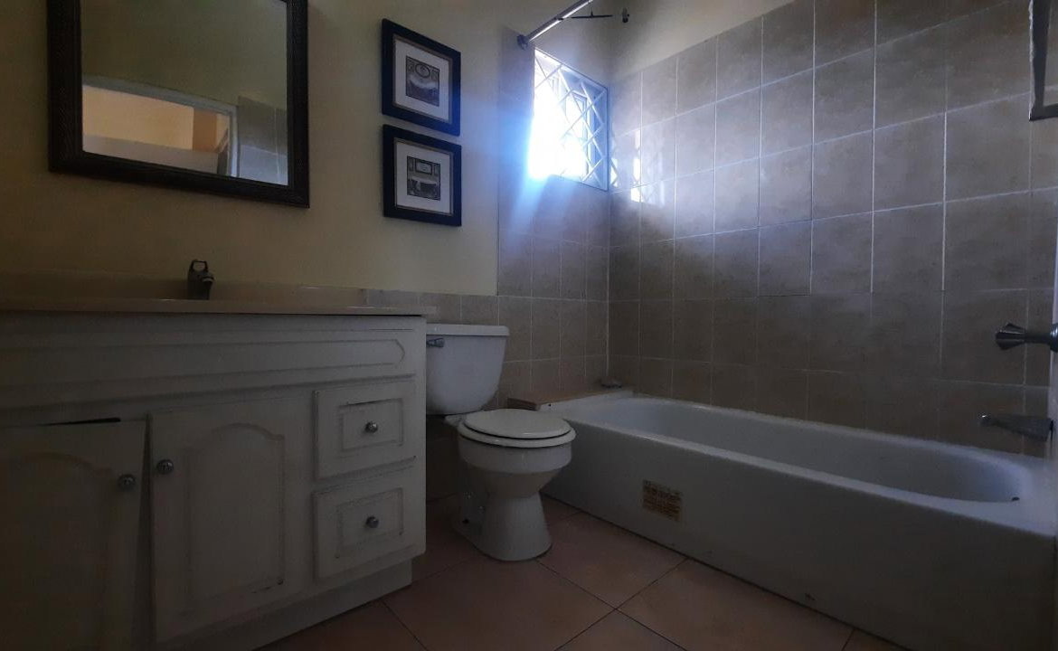 Thirteenth image of 1-43 Rochester Avenue in Kingston 8, St. Andrew, Jamaica - property is For Rent