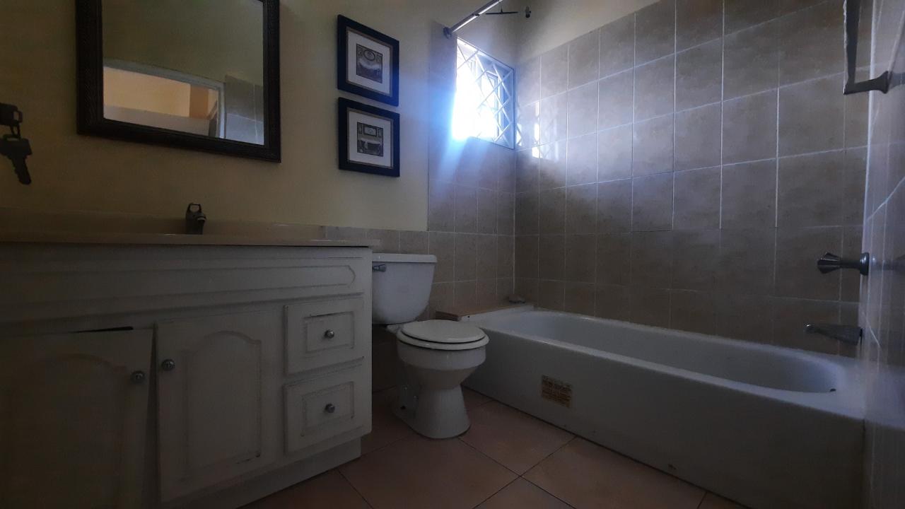 Thirteenth image of 1-43 Rochester Avenue in Kingston 8, St. Andrew, Jamaica - property is For Rent