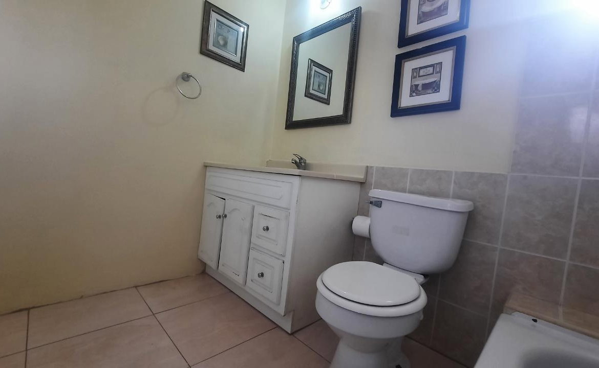 Fourteenth image of 1-43 Rochester Avenue in Kingston 8, St. Andrew, Jamaica - property is For Rent