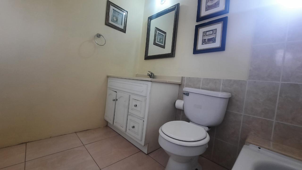Fourteenth image of 1-43 Rochester Avenue in Kingston 8, St. Andrew, Jamaica - property is For Rent