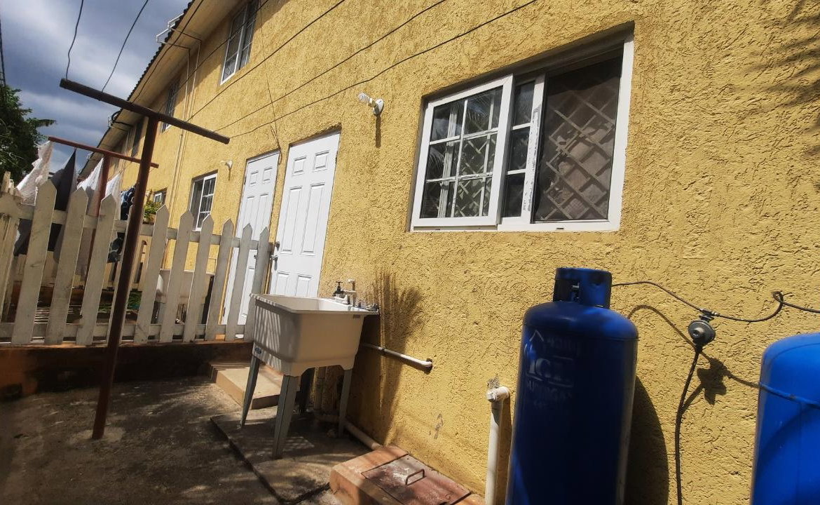Fifteenth image of 1-43 Rochester Avenue in Kingston 8, St. Andrew, Jamaica - property is For Rent