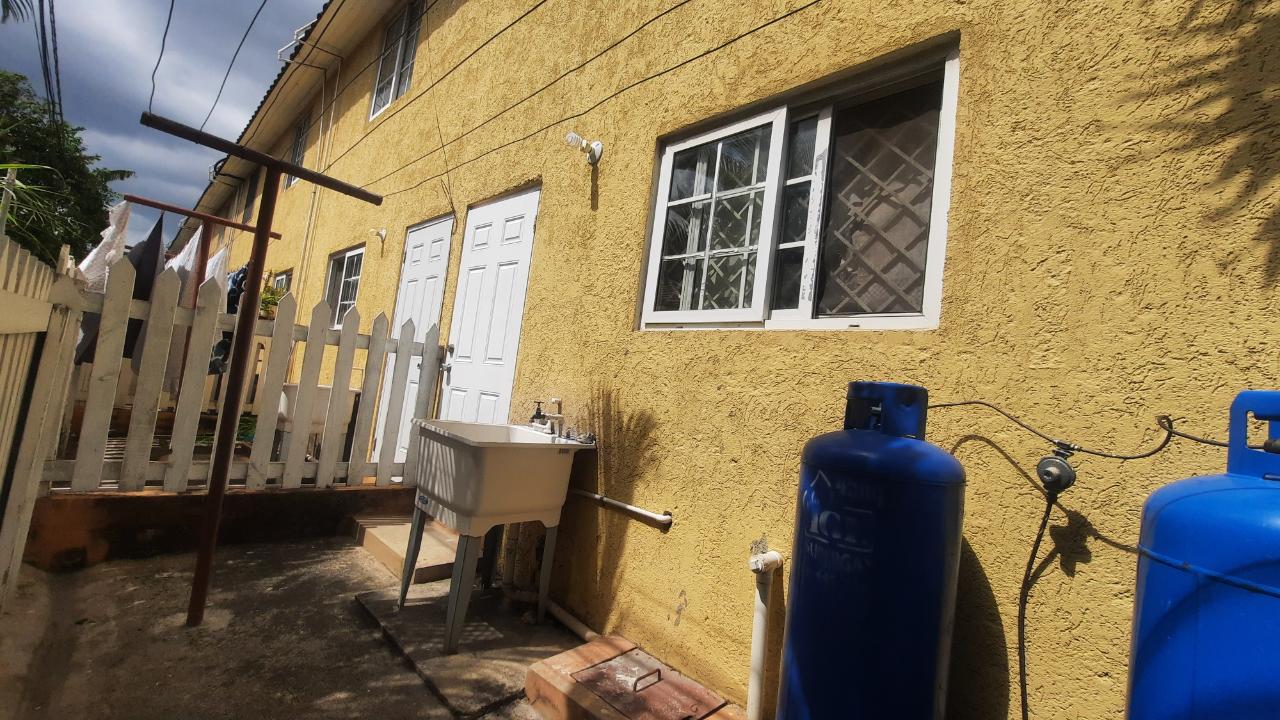 Fifteenth image of 1-43 Rochester Avenue in Kingston 8, St. Andrew, Jamaica - property is For Rent