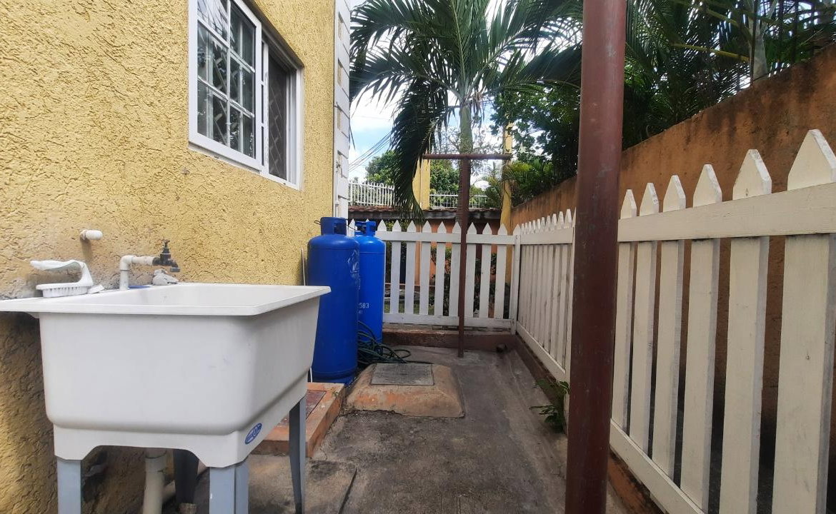 Sixteenth image of 1-43 Rochester Avenue in Kingston 8, St. Andrew, Jamaica - property is For Rent
