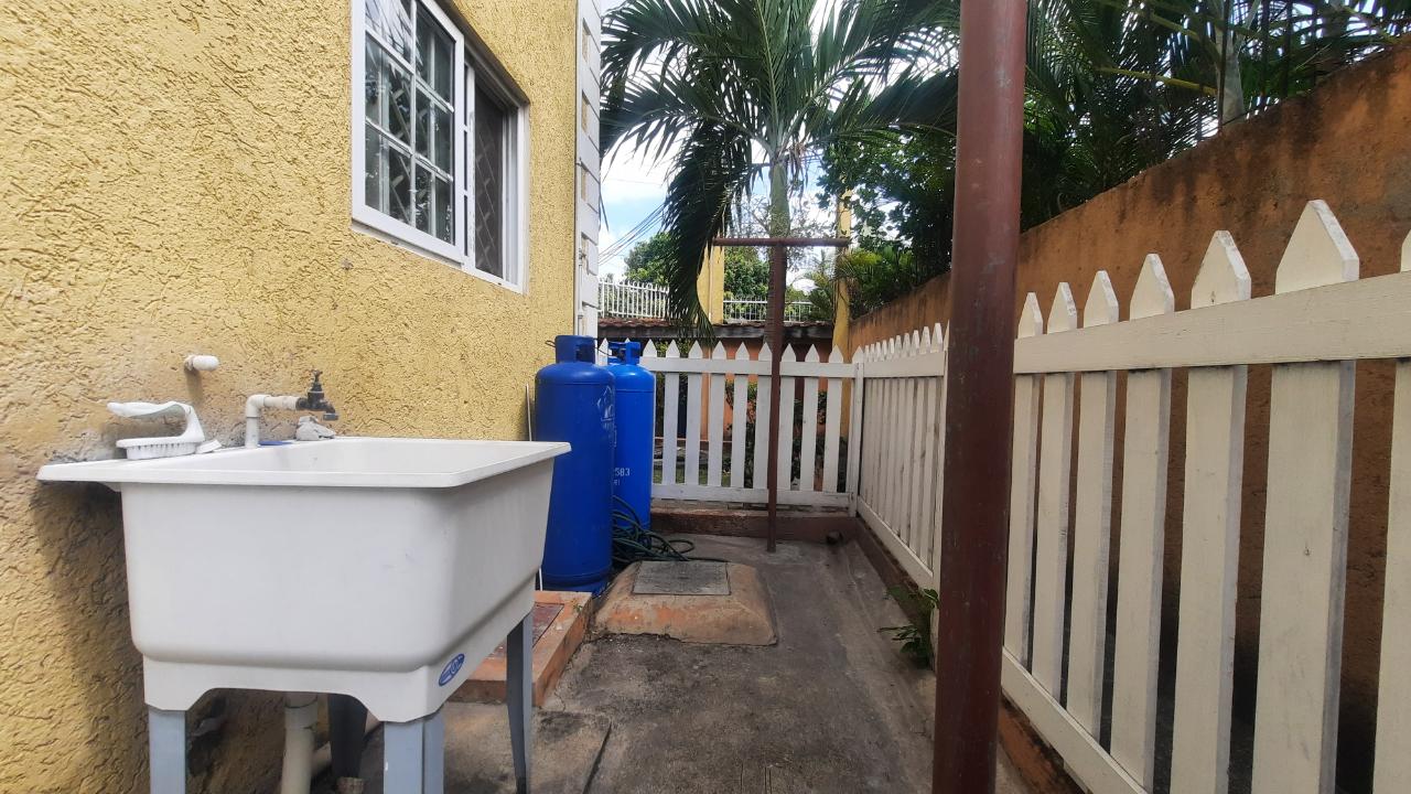 Sixteenth image of 1-43 Rochester Avenue in Kingston 8, St. Andrew, Jamaica - property is For Rent