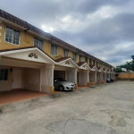First image of 1-43 Rochester Avenue in Kingston 8, St. Andrew, Jamaica - property is For Rent