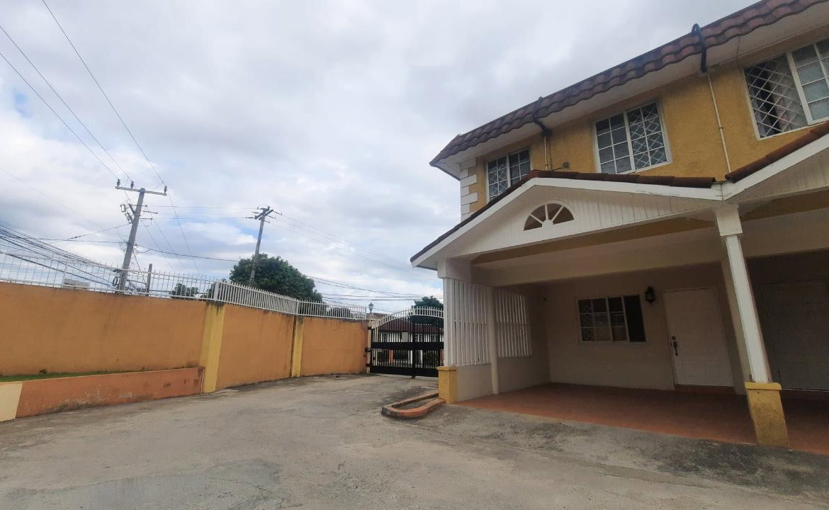Seventeenth image of 1-43 Rochester Avenue in Kingston 8, St. Andrew, Jamaica - property is For Rent