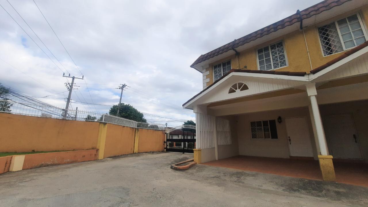 Seventeenth image of 1-43 Rochester Avenue in Kingston 8, St. Andrew, Jamaica - property is For Rent
