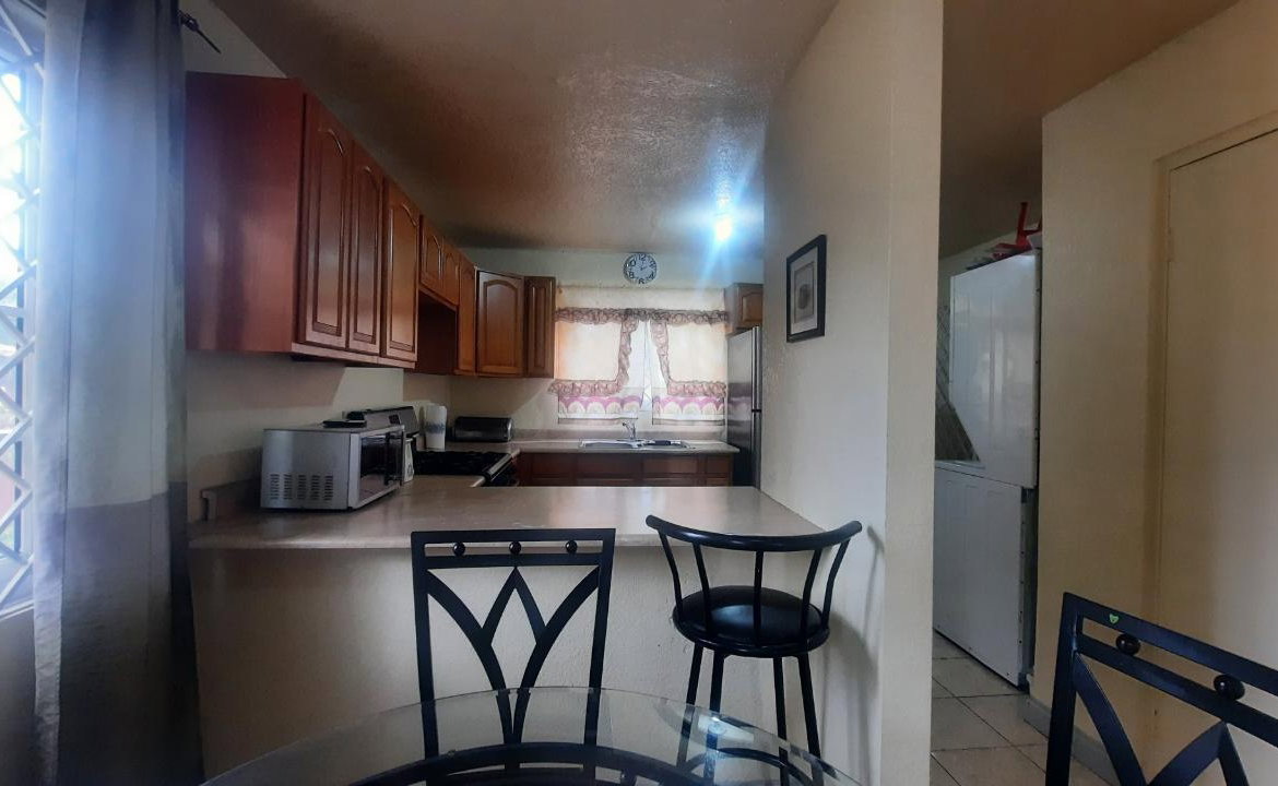 Third image of 1-43 Rochester Avenue in Kingston 8, St. Andrew, Jamaica - property is For Rent