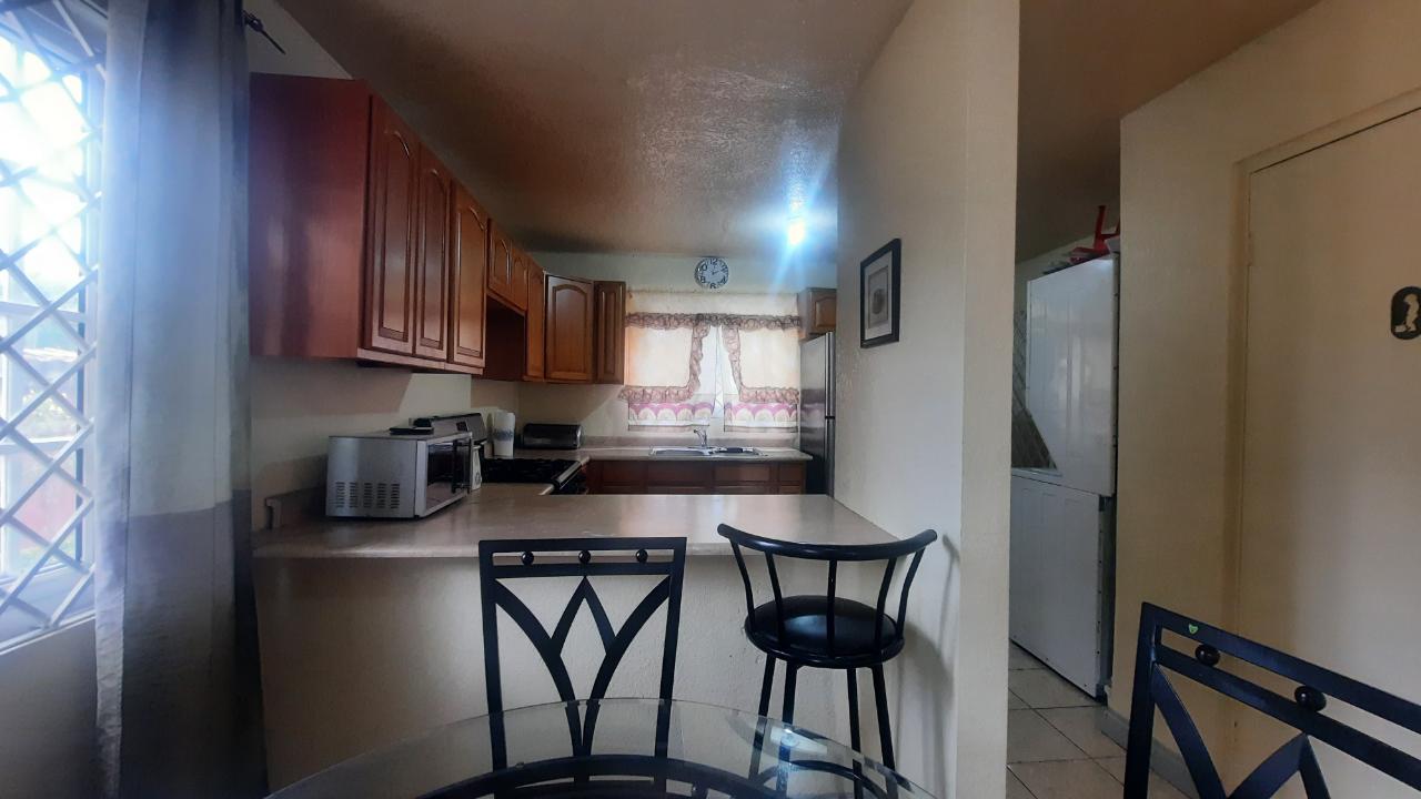 Third image of 1-43 Rochester Avenue in Kingston 8, St. Andrew, Jamaica - property is For Rent