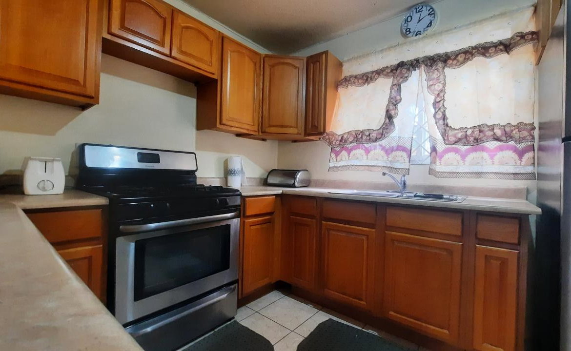 Fourth image of 1-43 Rochester Avenue in Kingston 8, St. Andrew, Jamaica - property is For Rent