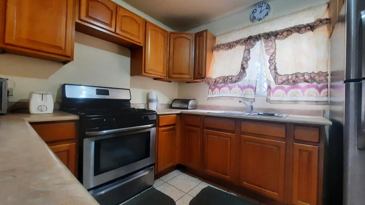 Fourth image of 1-43 Rochester Avenue in Kingston 8, St. Andrew, Jamaica - property is For Rent