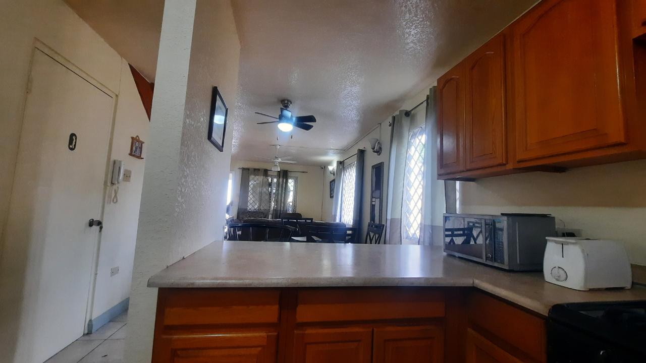 Fifth image of 1-43 Rochester Avenue in Kingston 8, St. Andrew, Jamaica - property is For Rent