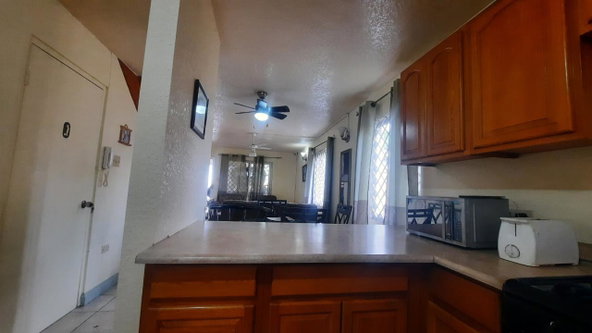 Fifth image of 1-43 Rochester Avenue in Kingston 8, St. Andrew, Jamaica - property is For Rent