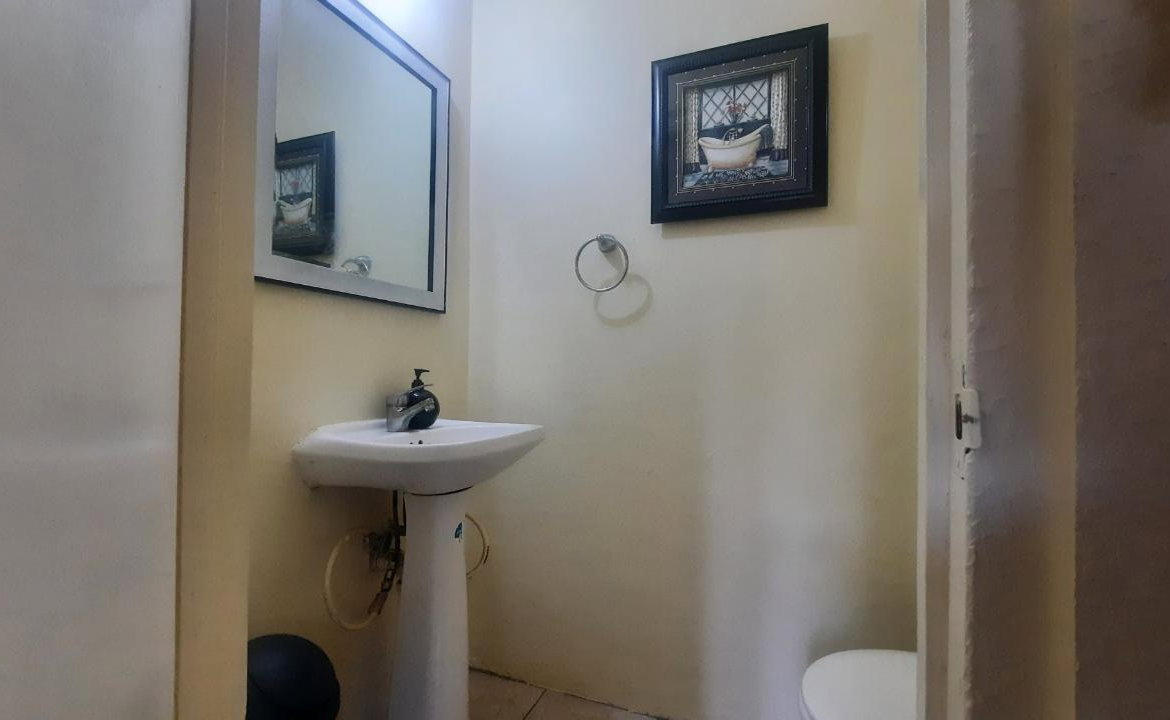 Sixth image of 1-43 Rochester Avenue in Kingston 8, St. Andrew, Jamaica - property is For Rent