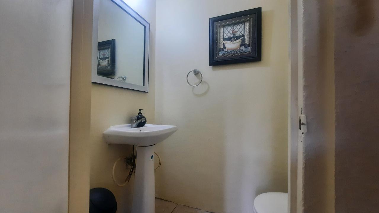Sixth image of 1-43 Rochester Avenue in Kingston 8, St. Andrew, Jamaica - property is For Rent
