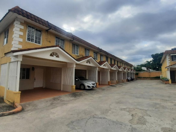 First image of 1-43 Rochester Avenue in Kingston 8, St. Andrew, Jamaica - property is For Rent