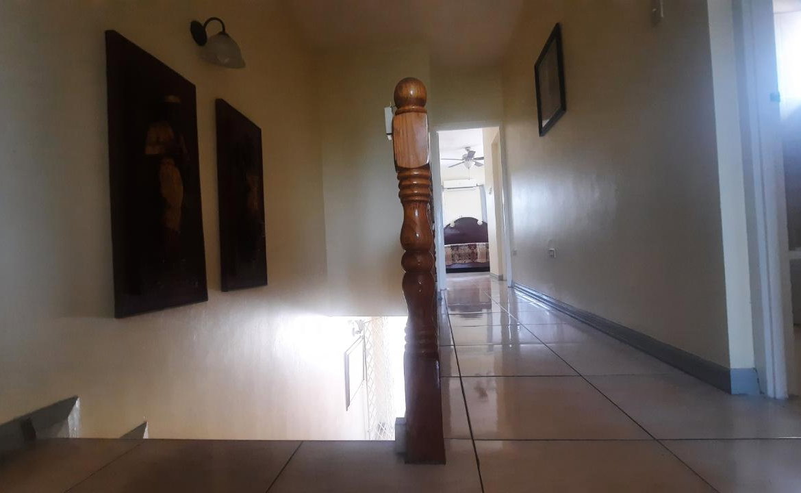 Seventh image of 1-43 Rochester Avenue in Kingston 8, St. Andrew, Jamaica - property is For Rent