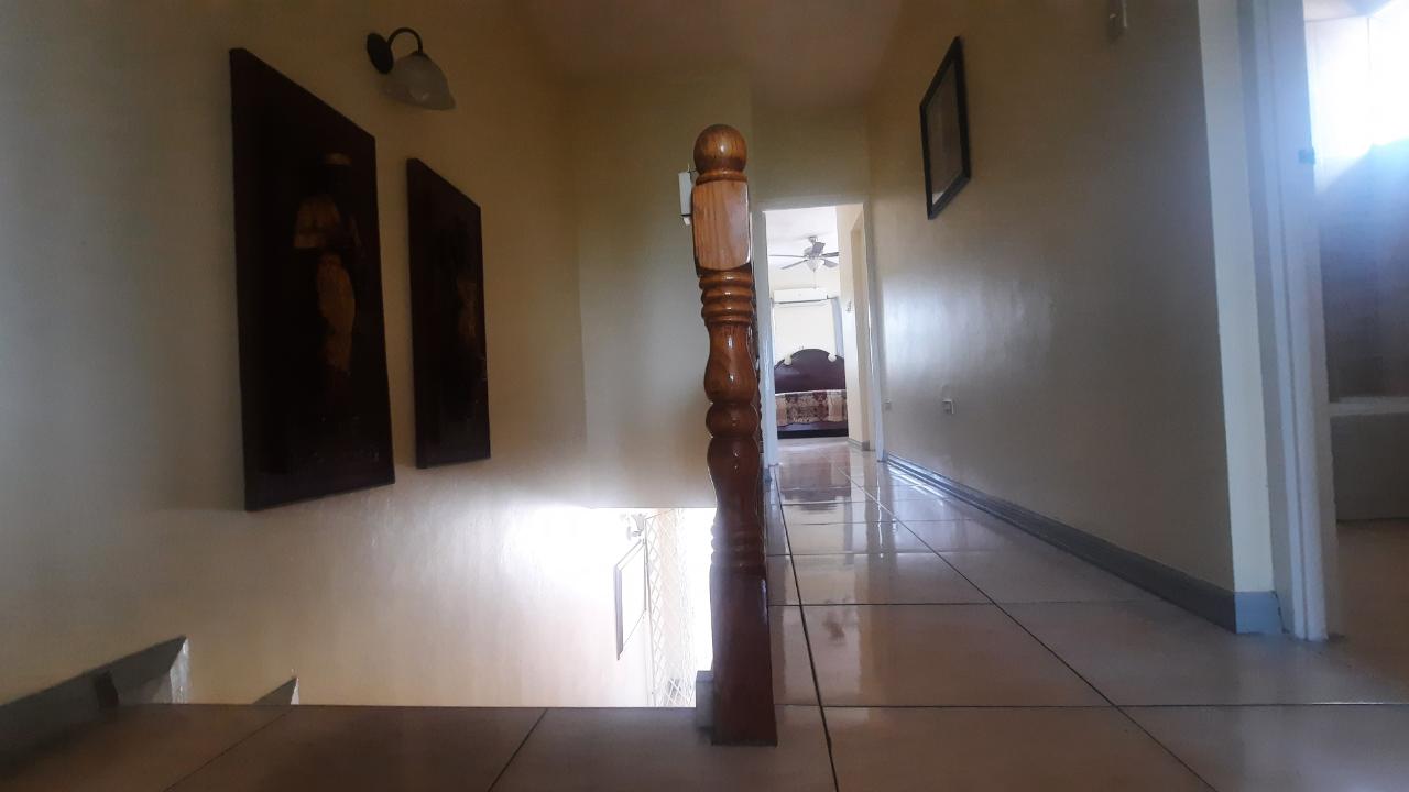 Seventh image of 1-43 Rochester Avenue in Kingston 8, St. Andrew, Jamaica - property is For Rent