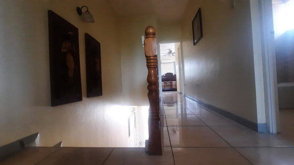 Seventh image of 1-43 Rochester Avenue in Kingston 8, St. Andrew, Jamaica - property is For Rent