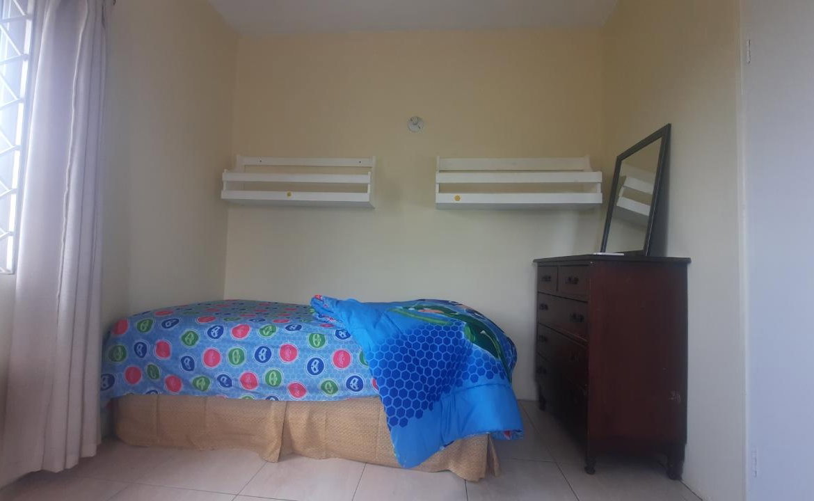 Eighth image of 1-43 Rochester Avenue in Kingston 8, St. Andrew, Jamaica - property is For Rent