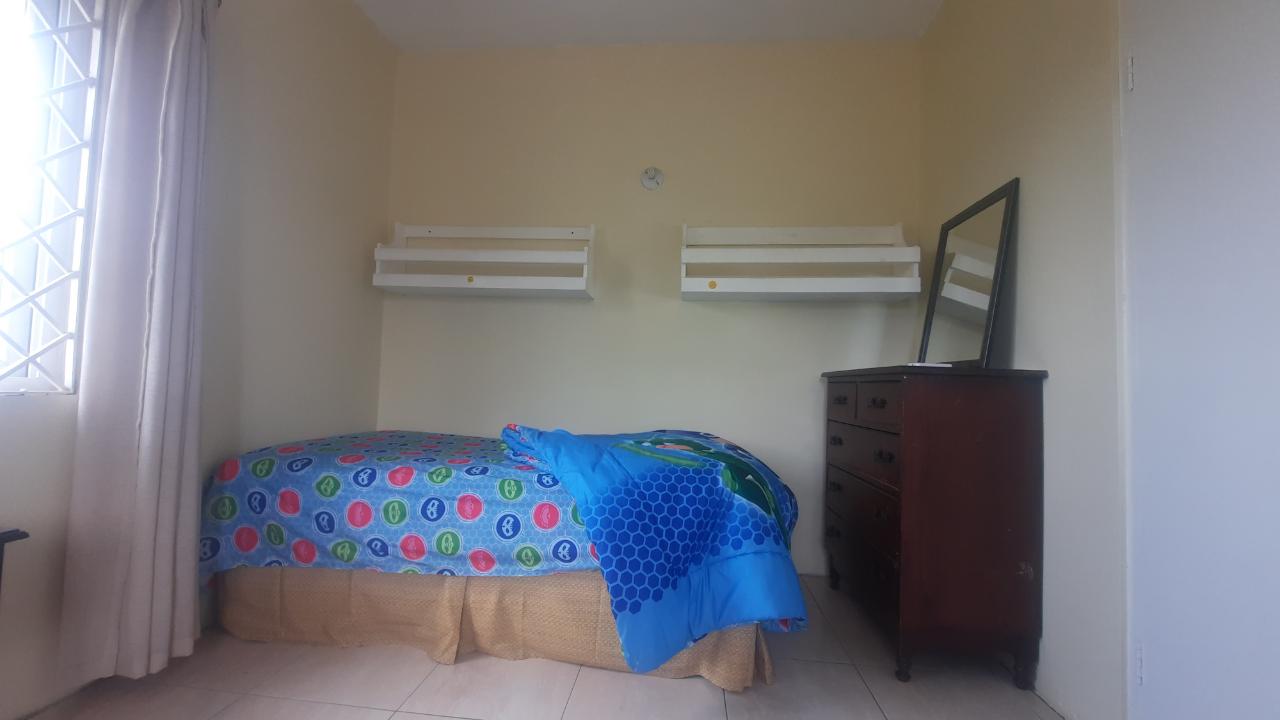 Eighth image of 1-43 Rochester Avenue in Kingston 8, St. Andrew, Jamaica - property is For Rent