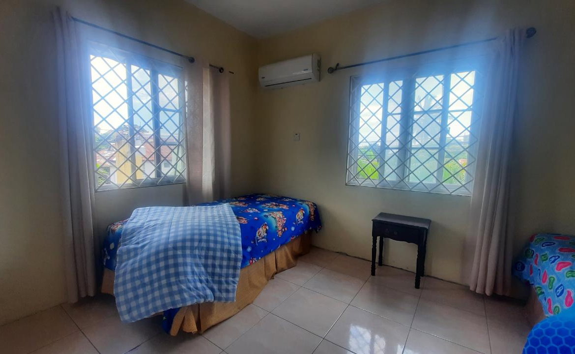 Ninth image of 1-43 Rochester Avenue in Kingston 8, St. Andrew, Jamaica - property is For Rent